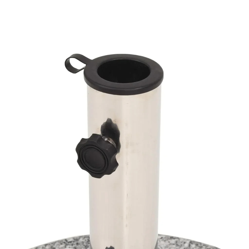 main-image-4