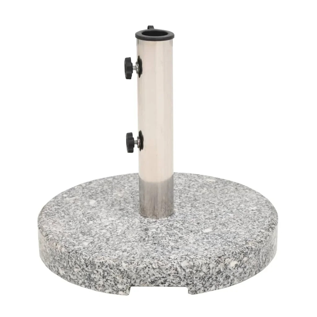 main-image-2