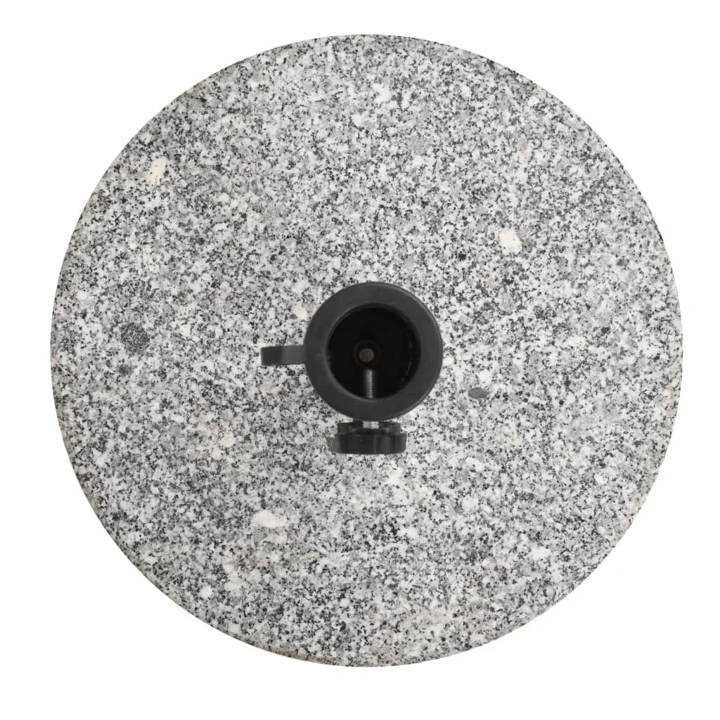 main-image-3