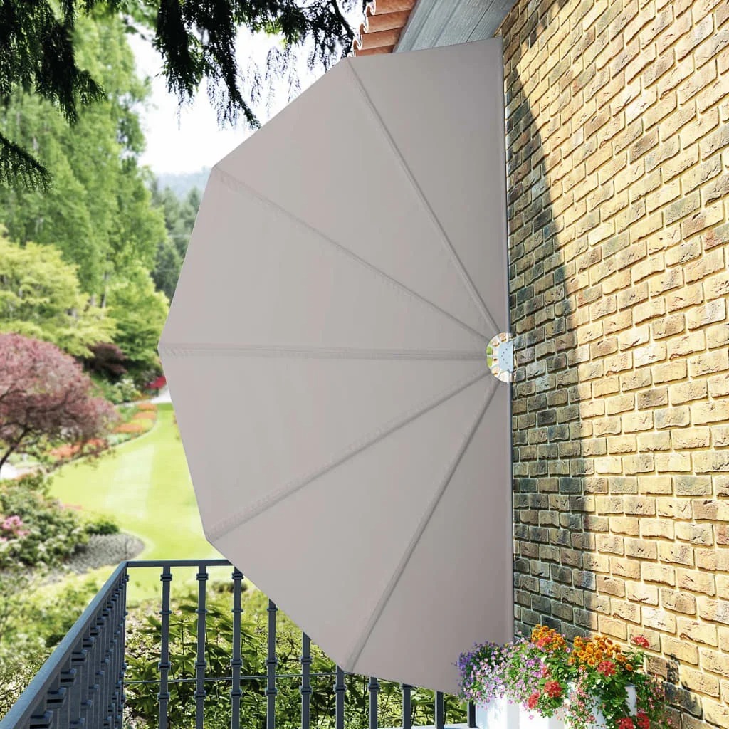 main-image-4