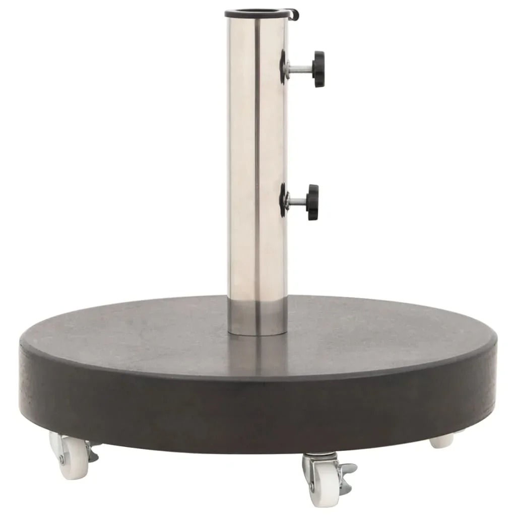 main-image-3