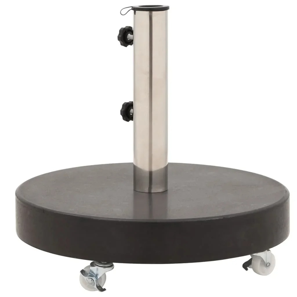 main-image-4
