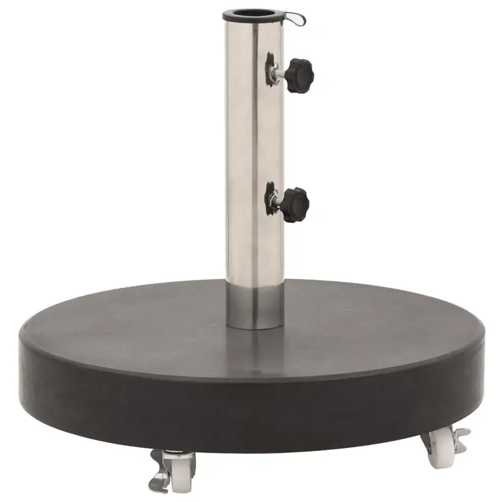 main-image-1
