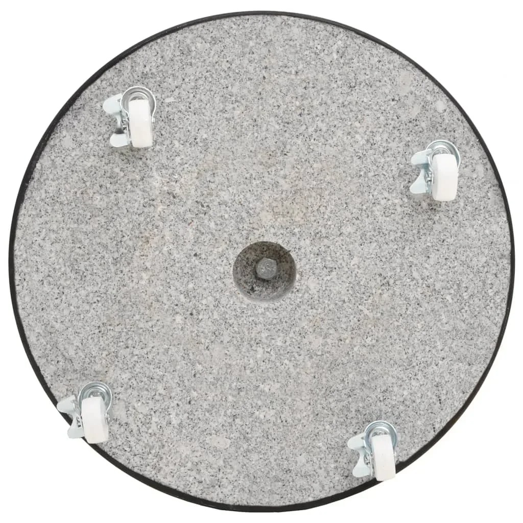 main-image-6