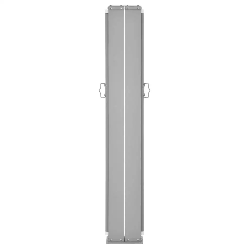 main-image-6
