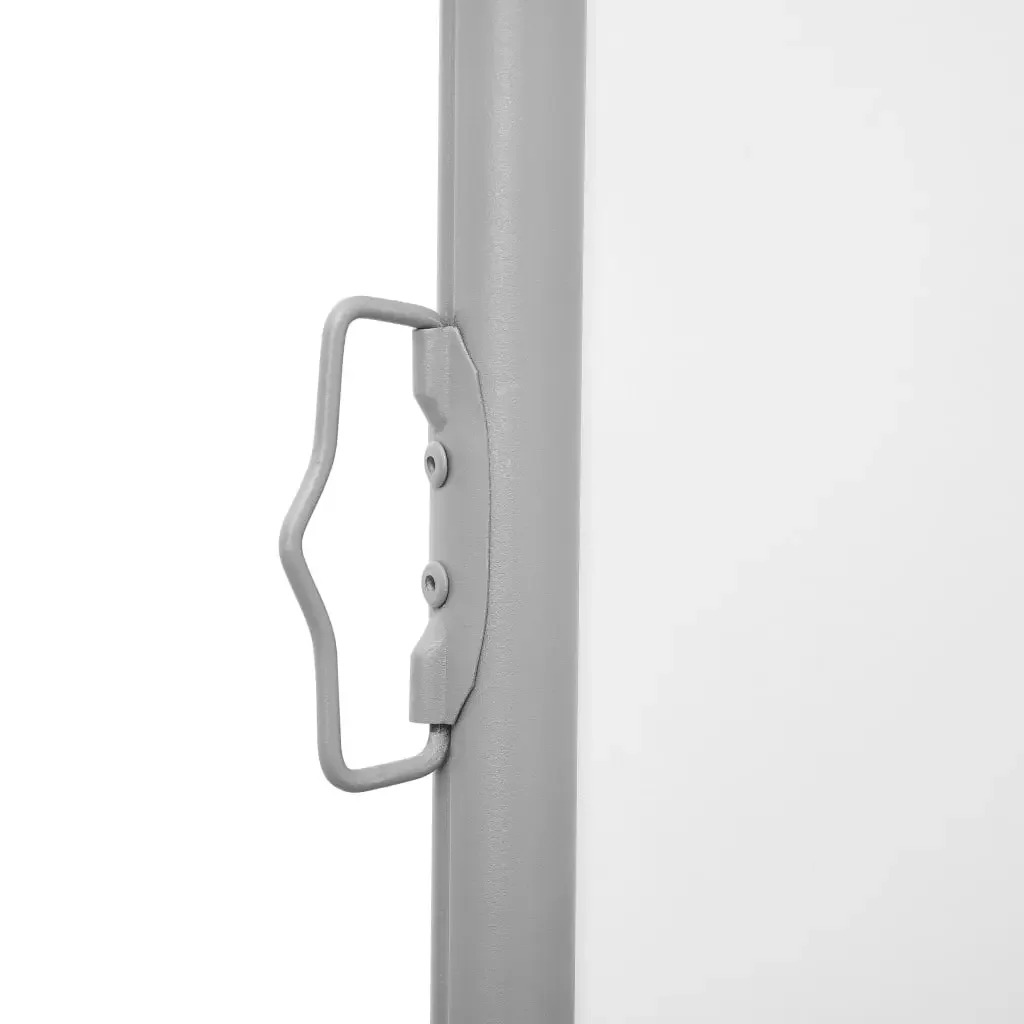 main-image-5