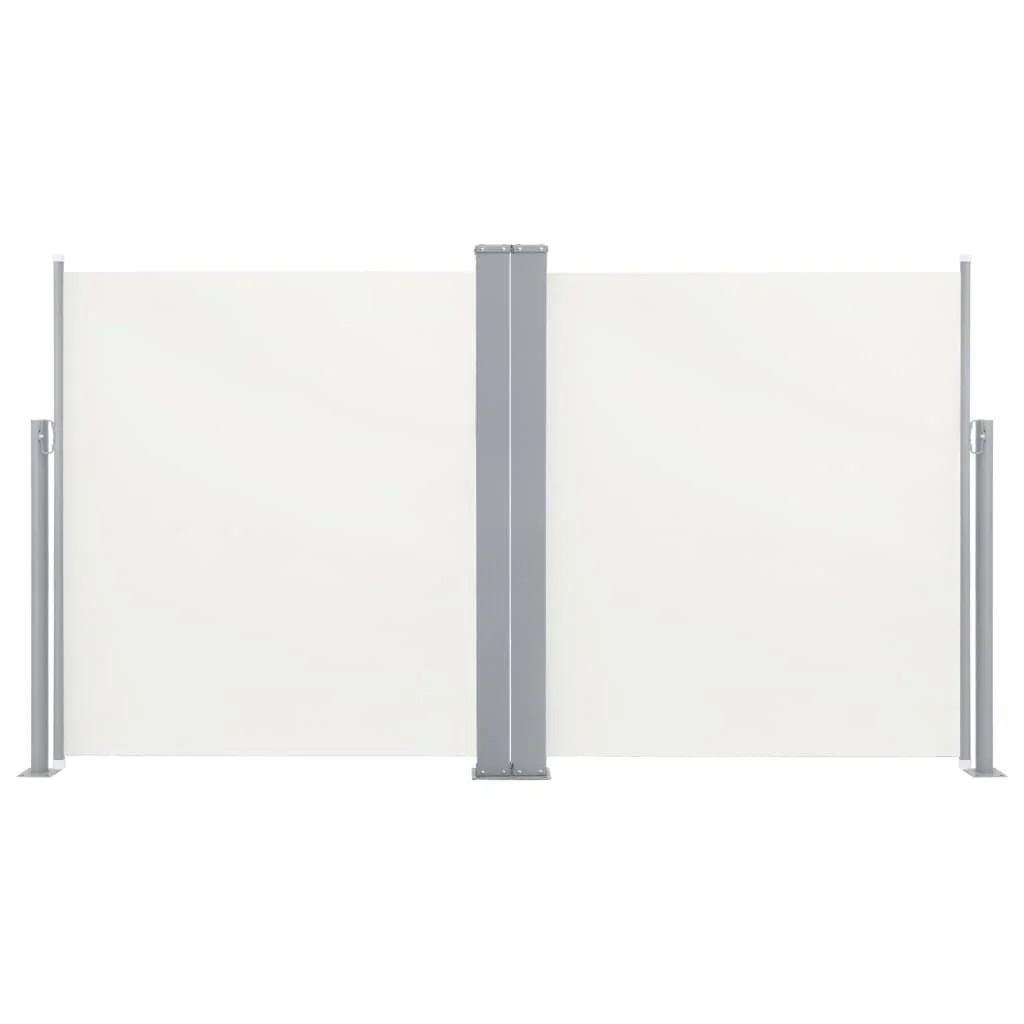 main-image-2