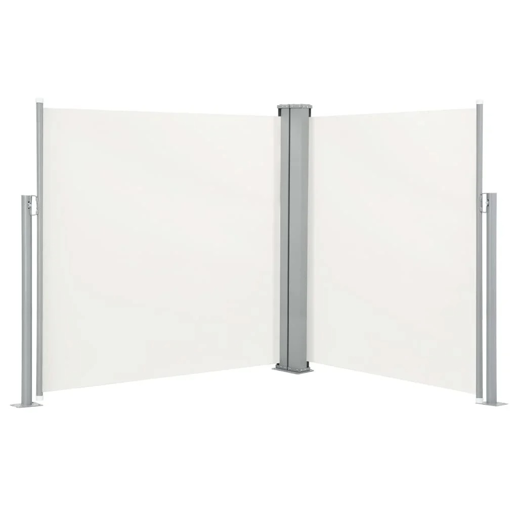 main-image-4
