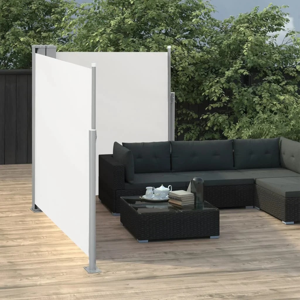 main-image-3