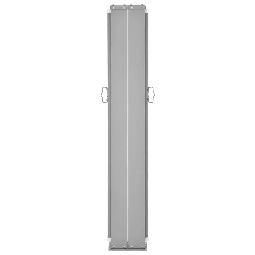 main-image-6
