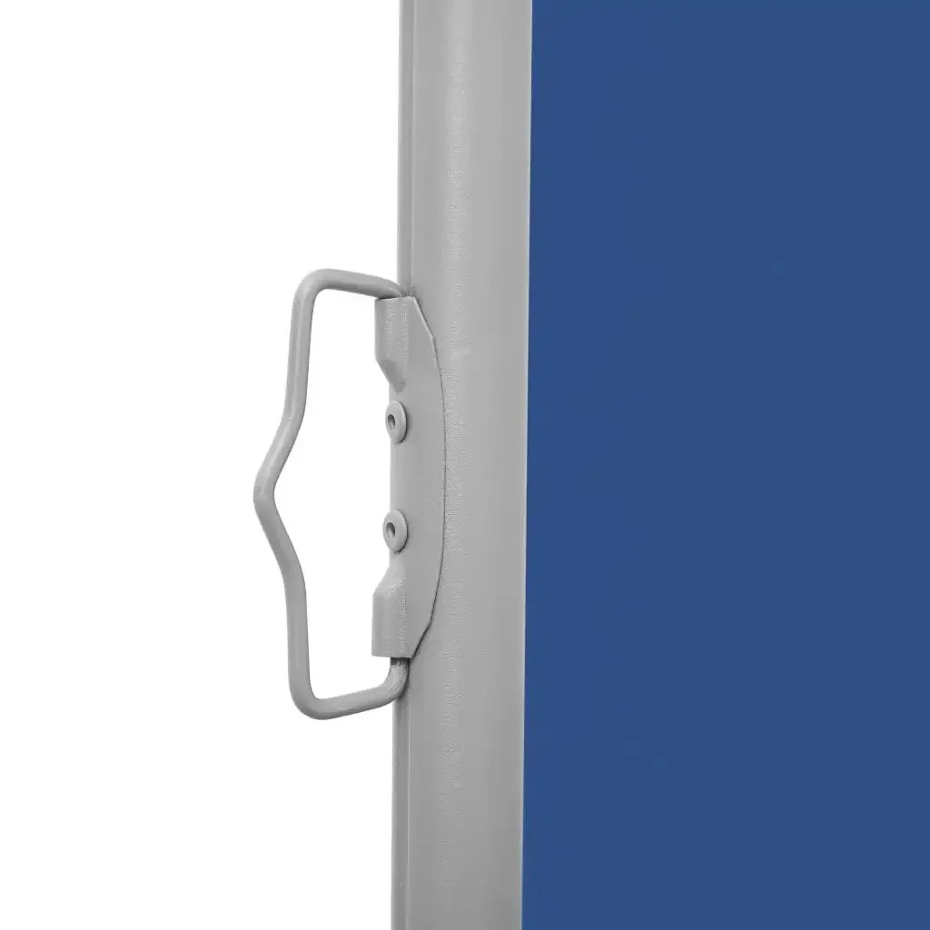 main-image-5