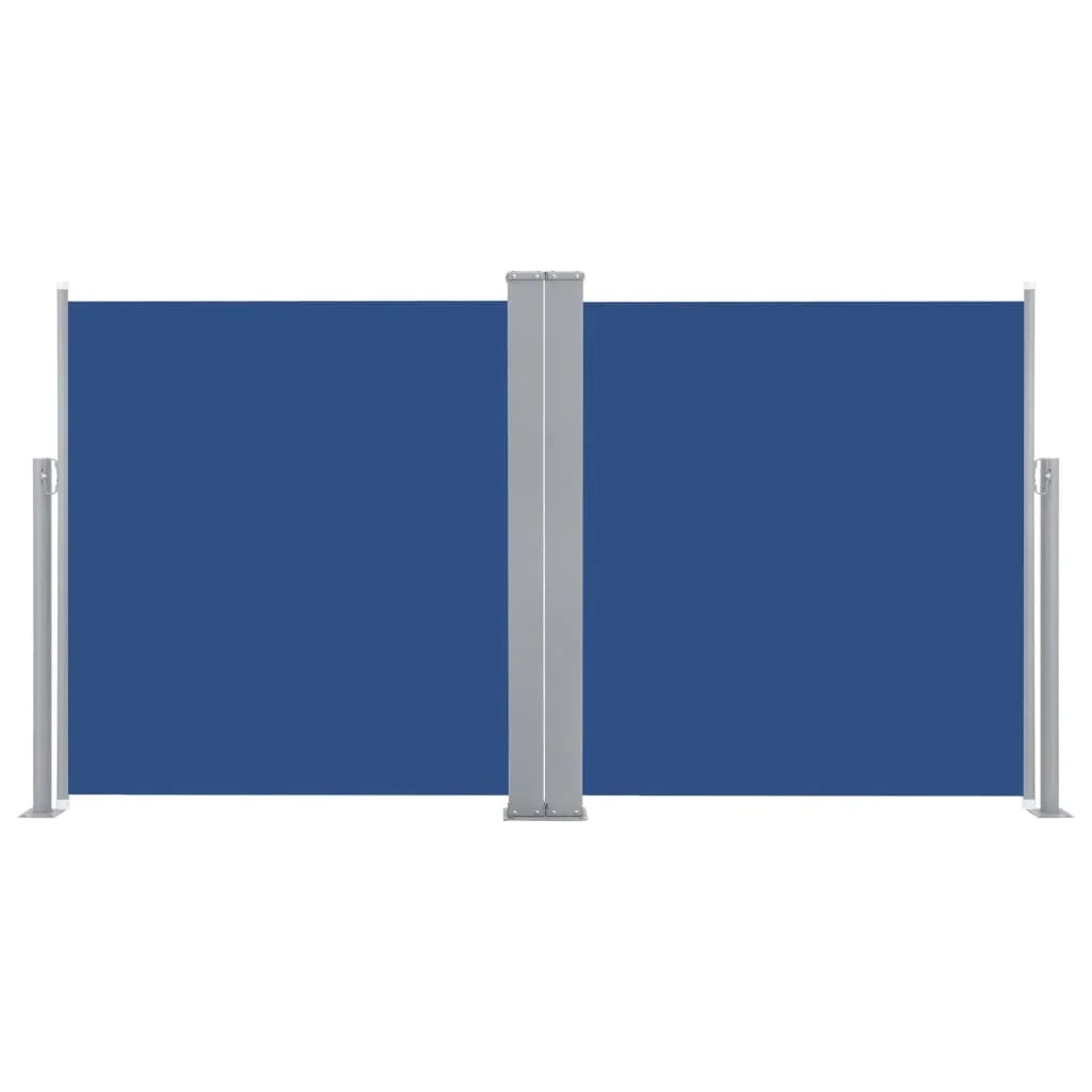 main-image-4