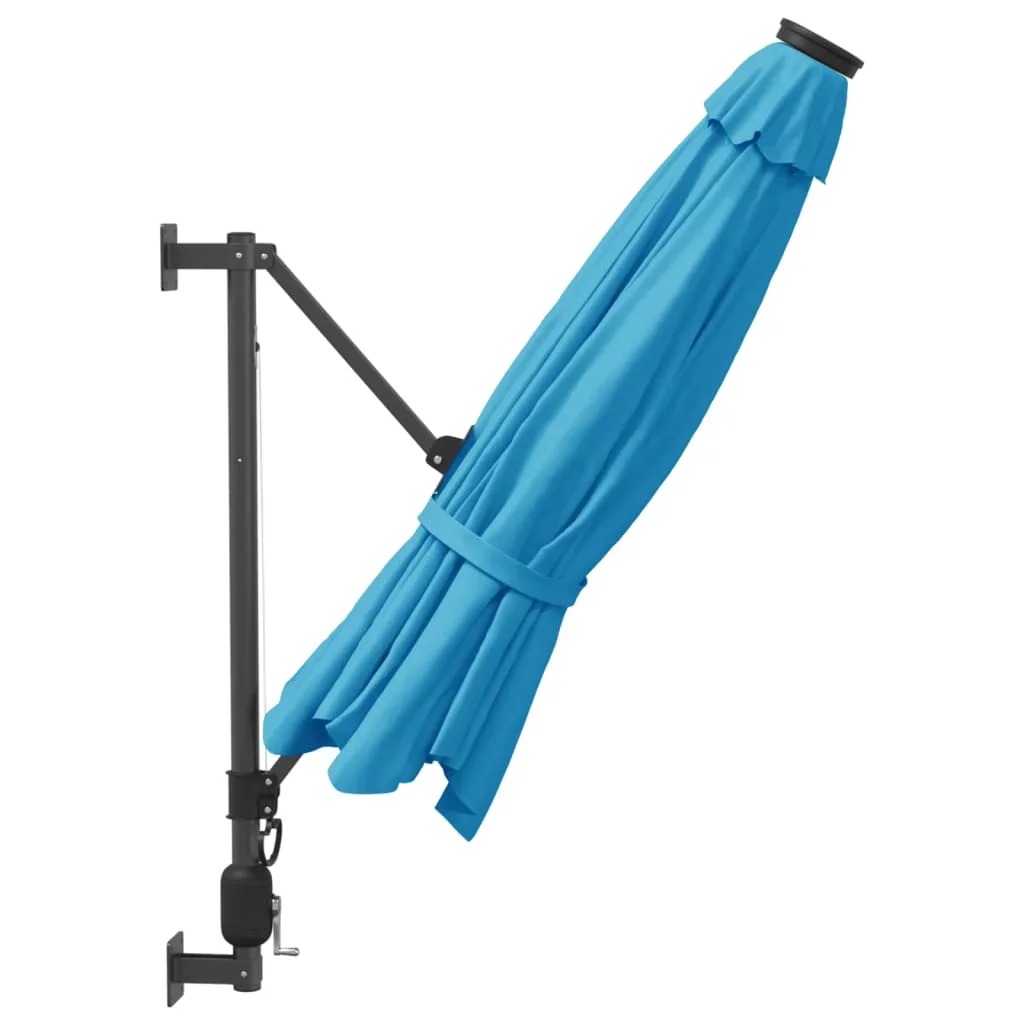 main-image-5
