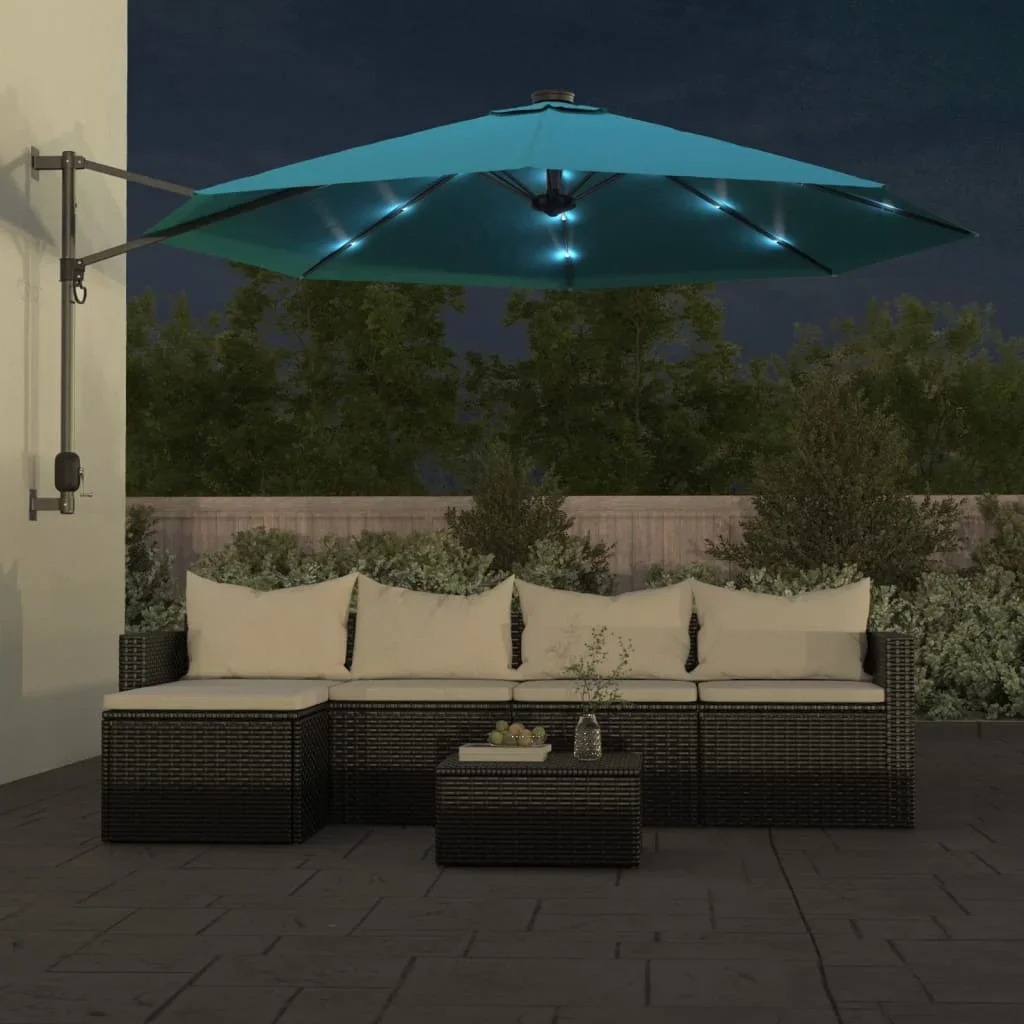 main-image-3