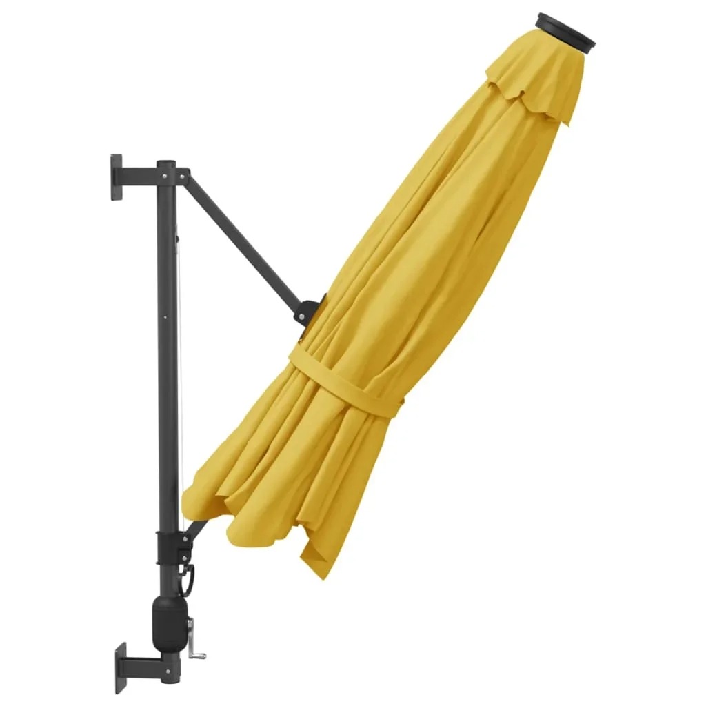 main-image-5