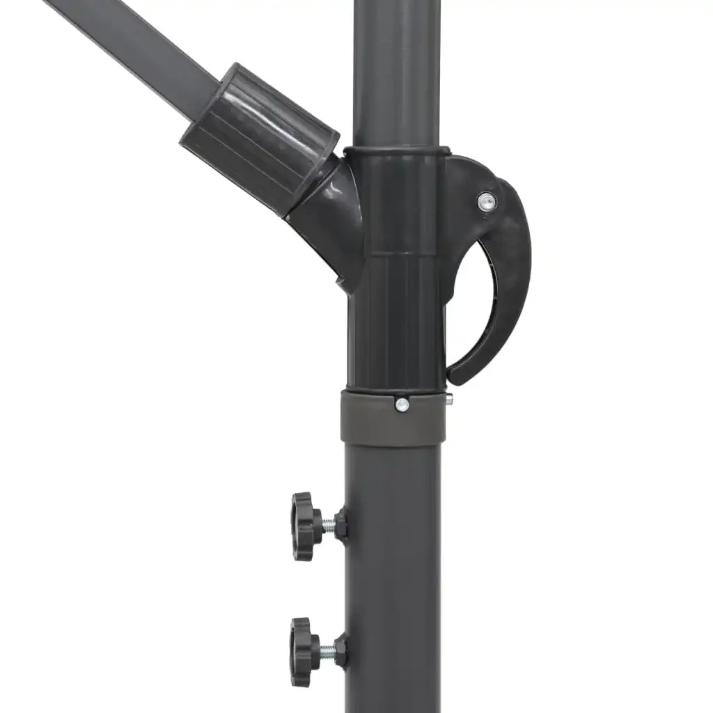 main-image-6