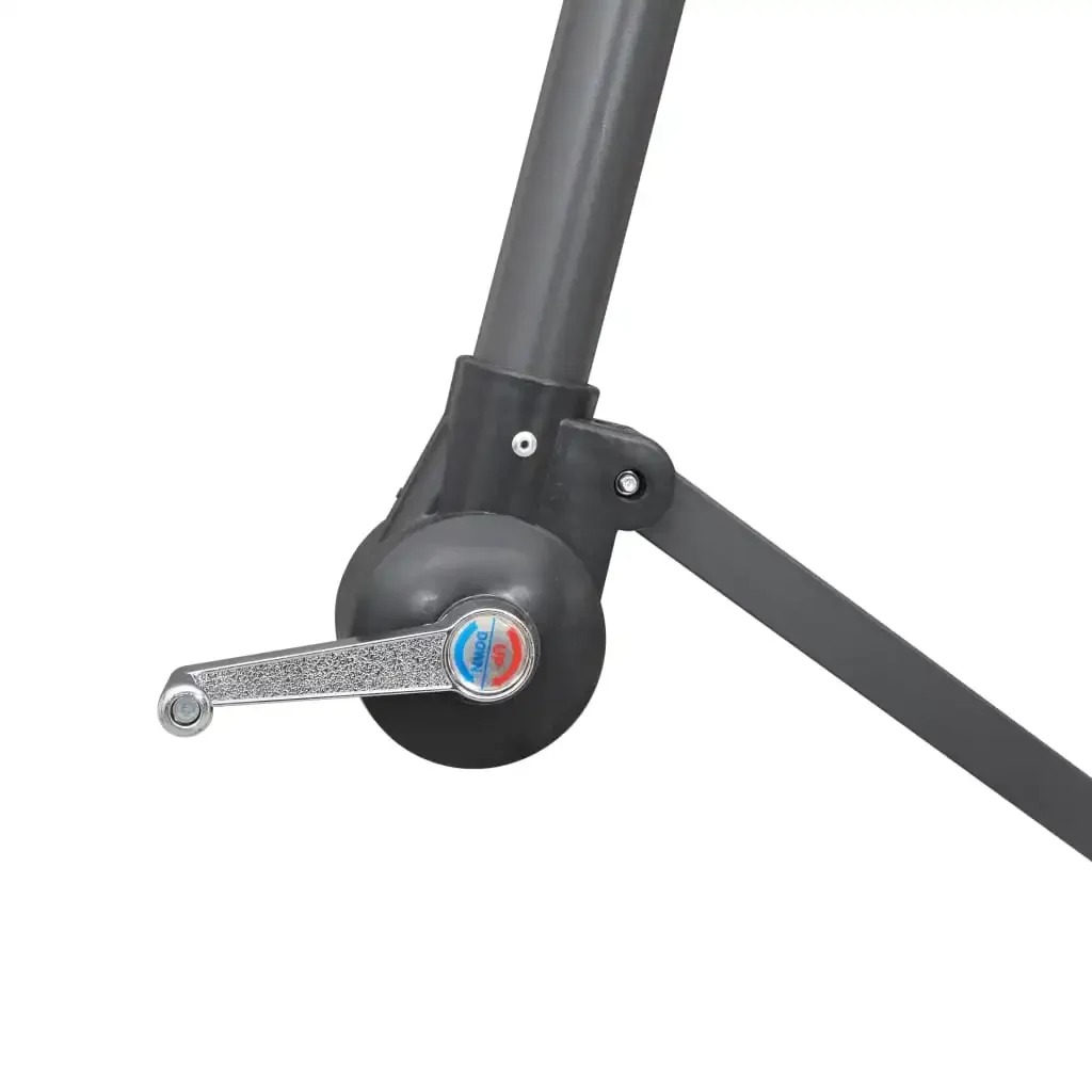 main-image-5