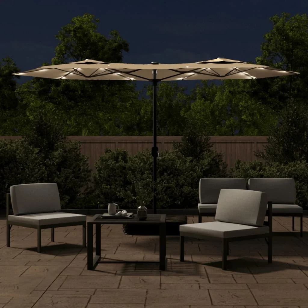 main-image-3