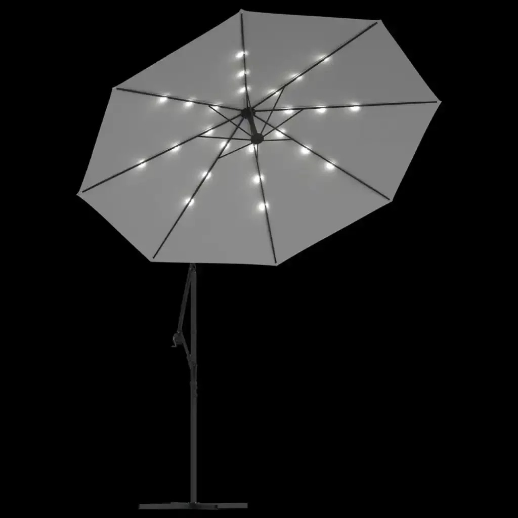 main-image-6 (1)