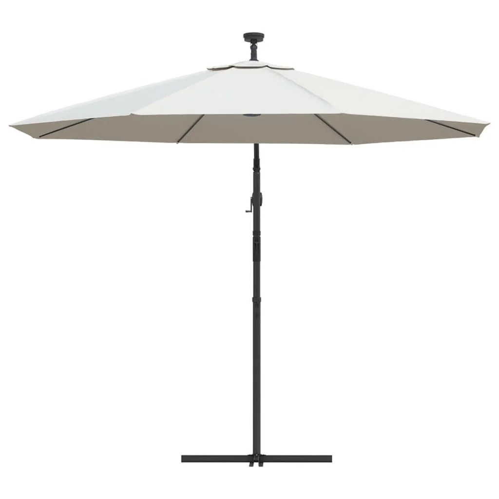 description-image-4