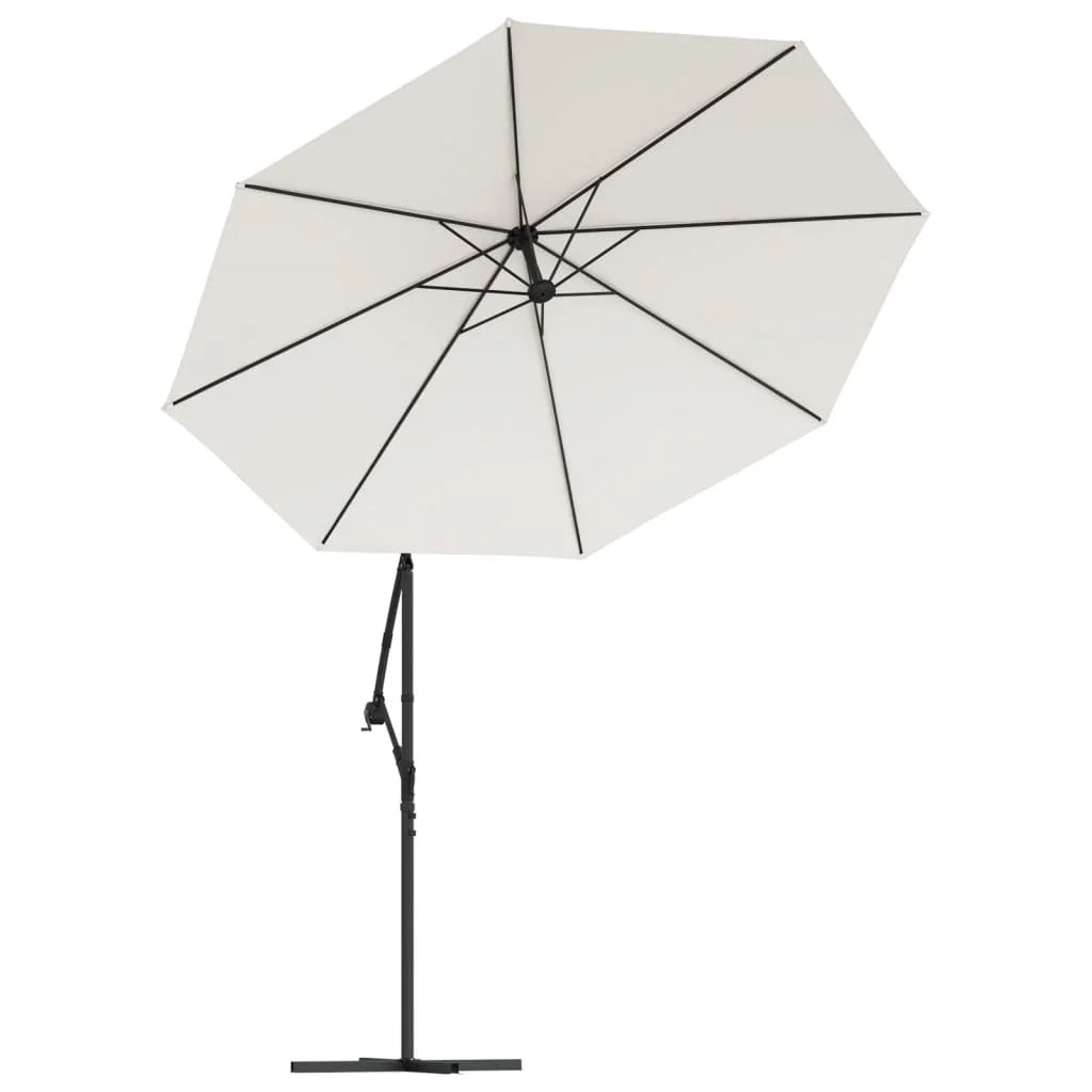 description-image-3