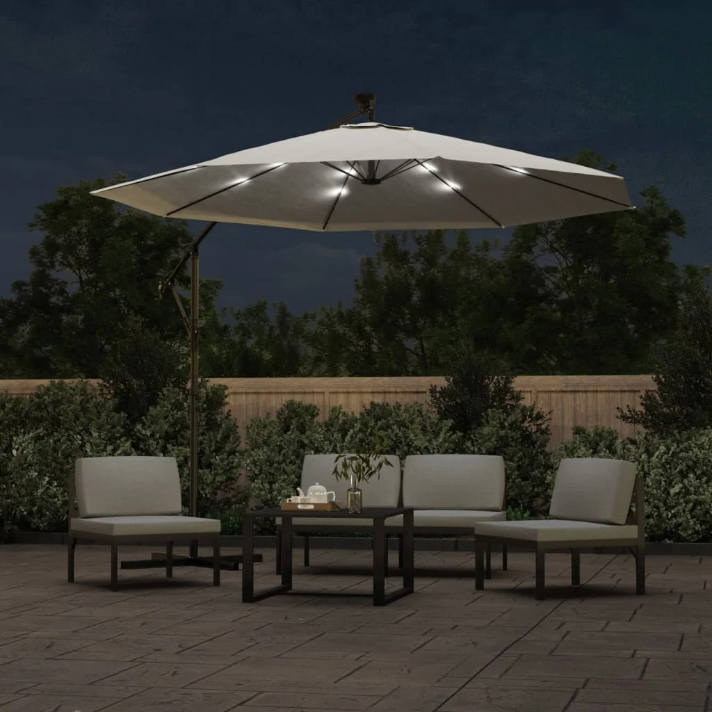 description-image-2