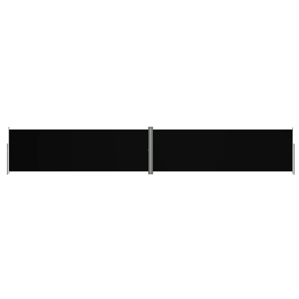main-image-2 (1)