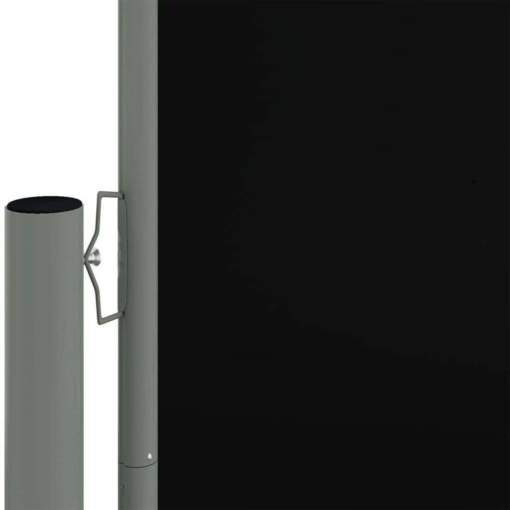 main-image-3 (1)