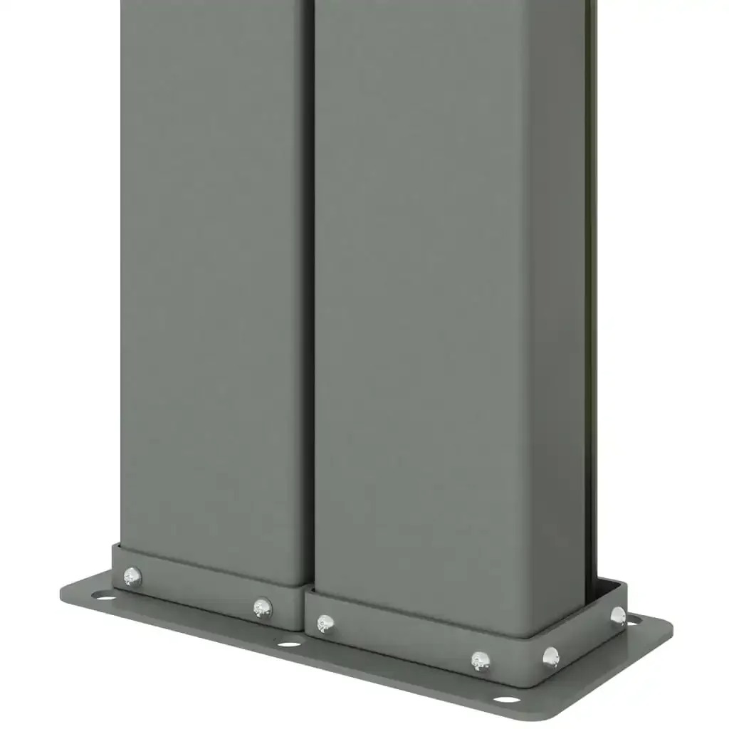 main-image-6 (1)
