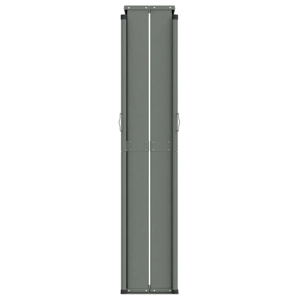 main-image-4 (1)