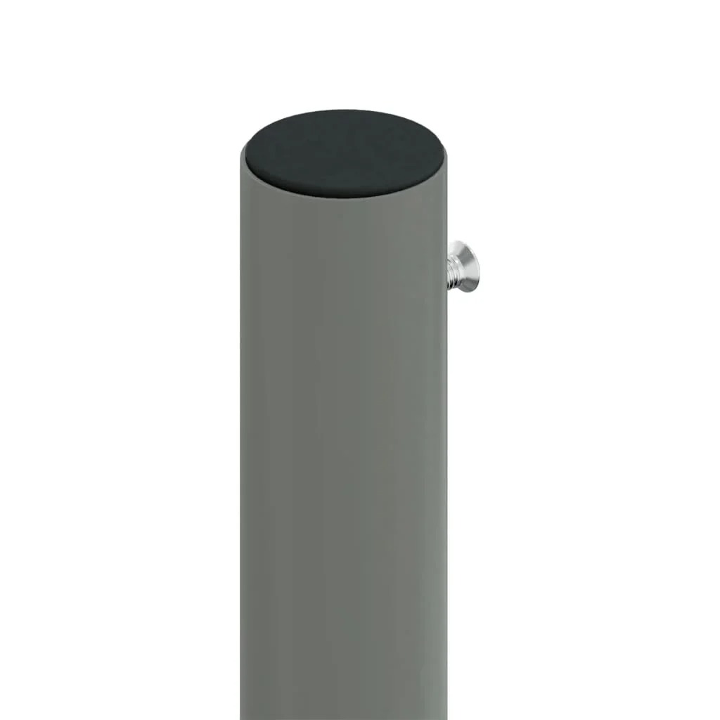 main-image-5 (1)
