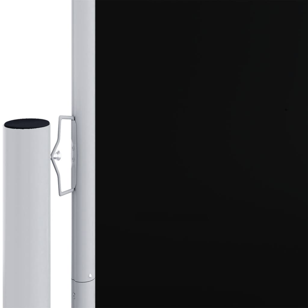 description-image-2