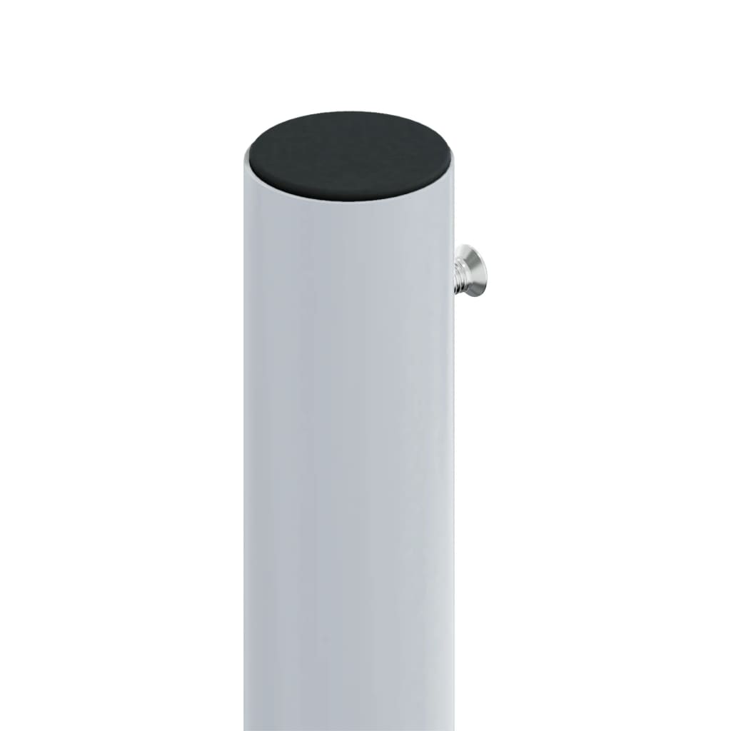 description-image-3