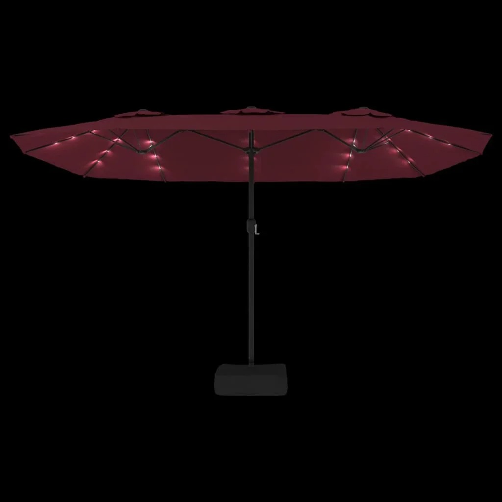 https://media.cdnws.com/_i/404329/cs400-11320/1400/23/main-image-1.jpegmain-image-6
