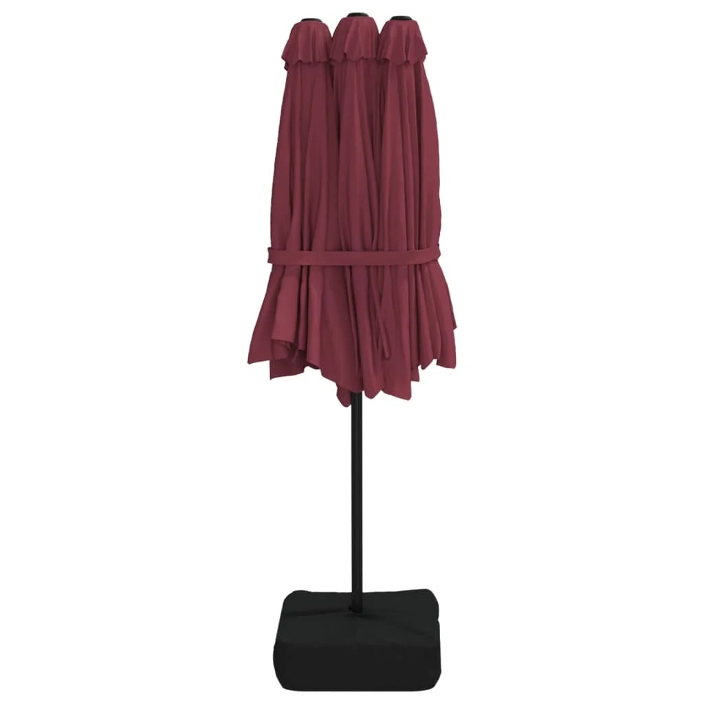 description-image-4