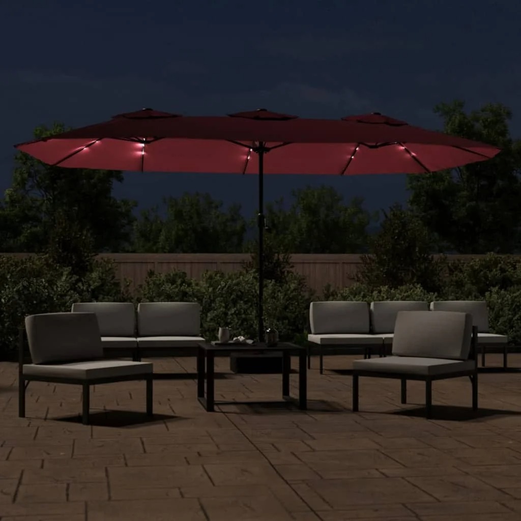 description-image-2
