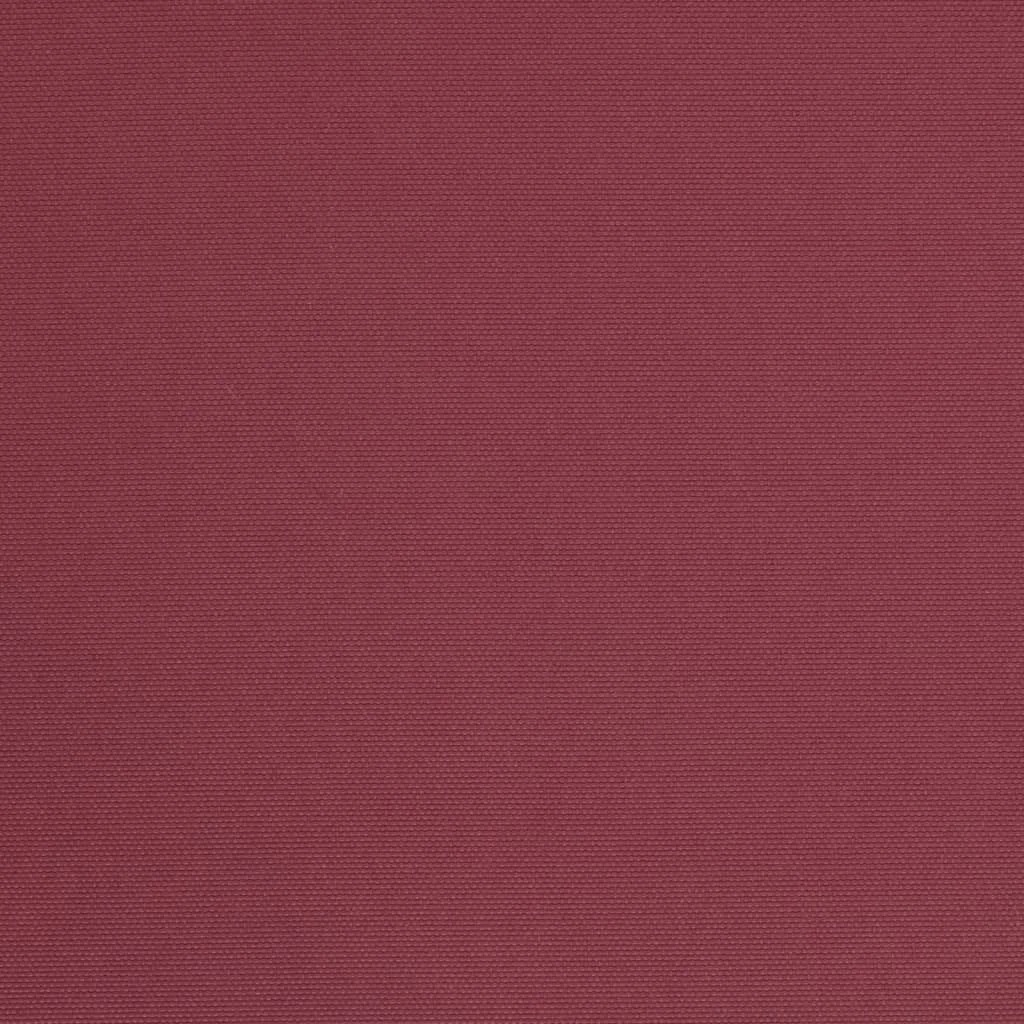description-image-5