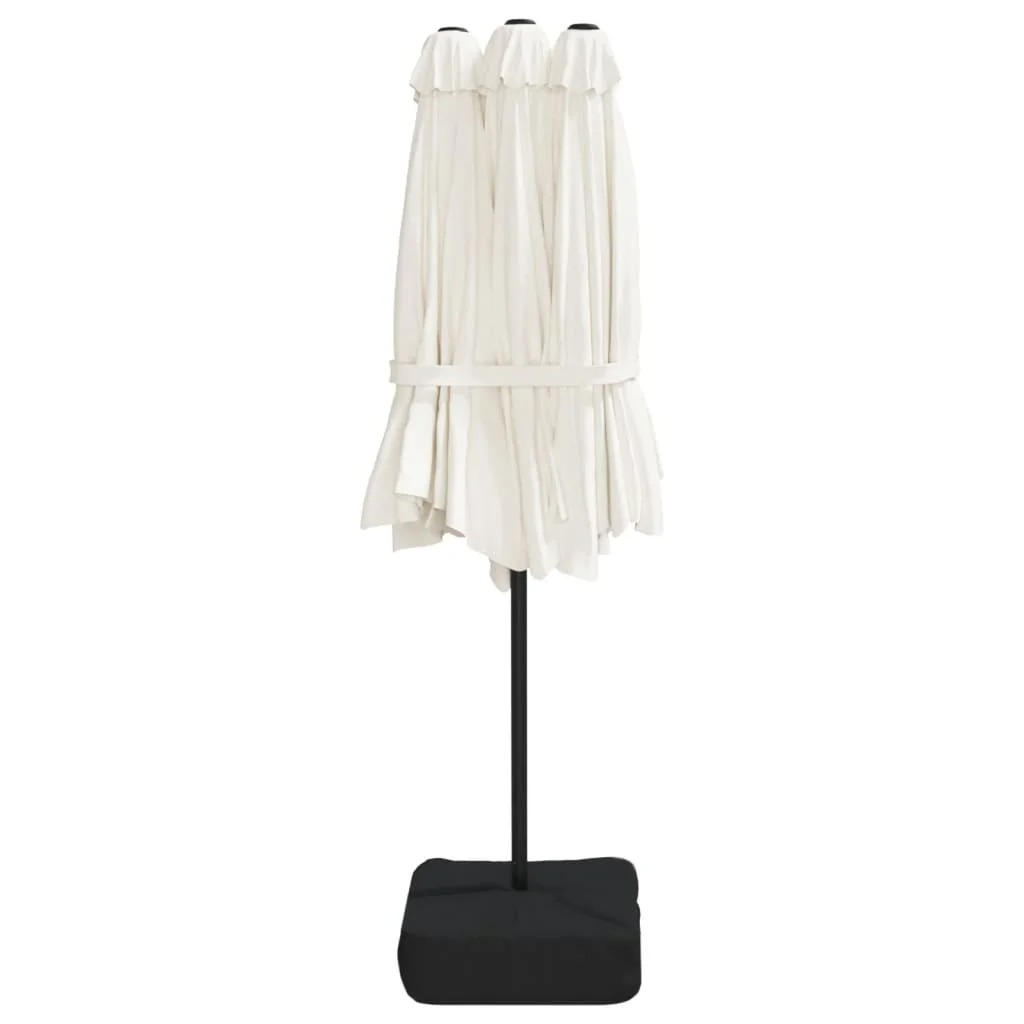 description-image-4 (1)