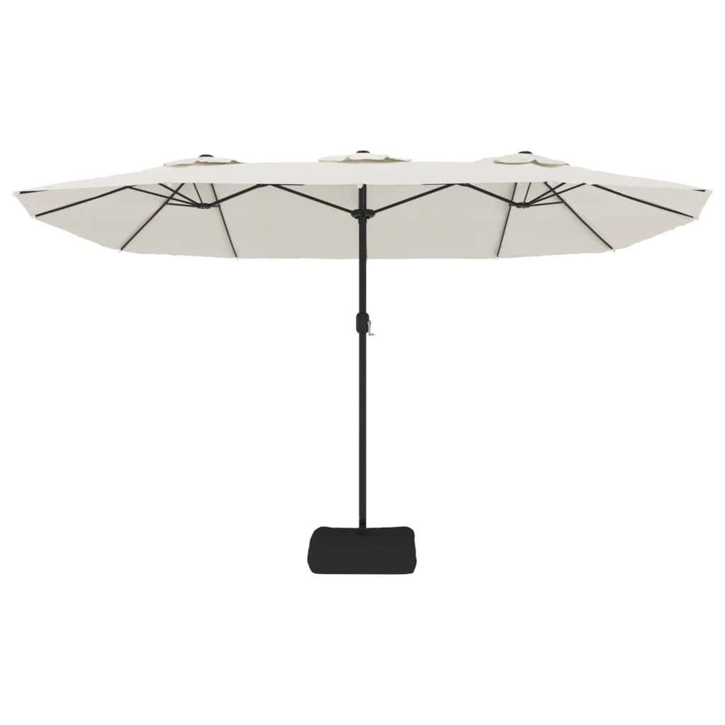 description-image-3 (1)