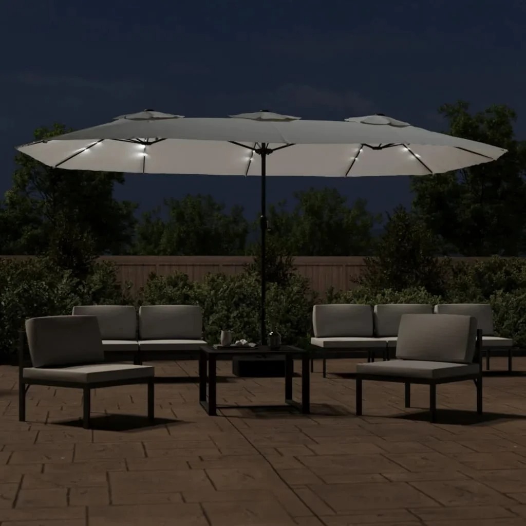 description-image-2 (1)