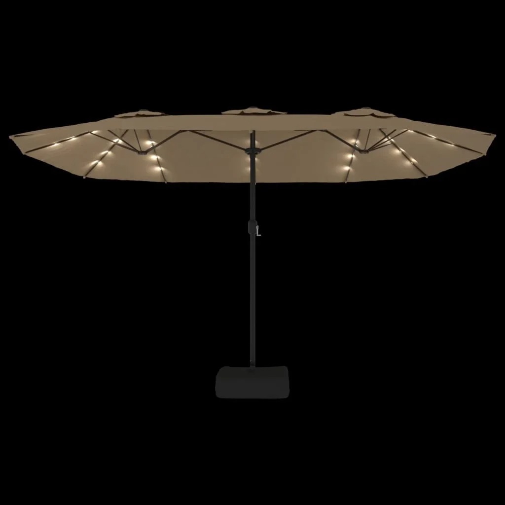 main-image-6
