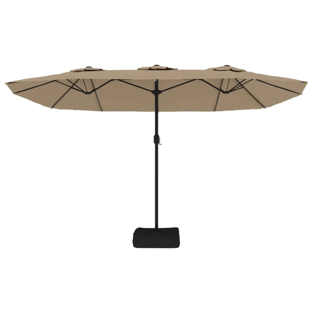description-image-3