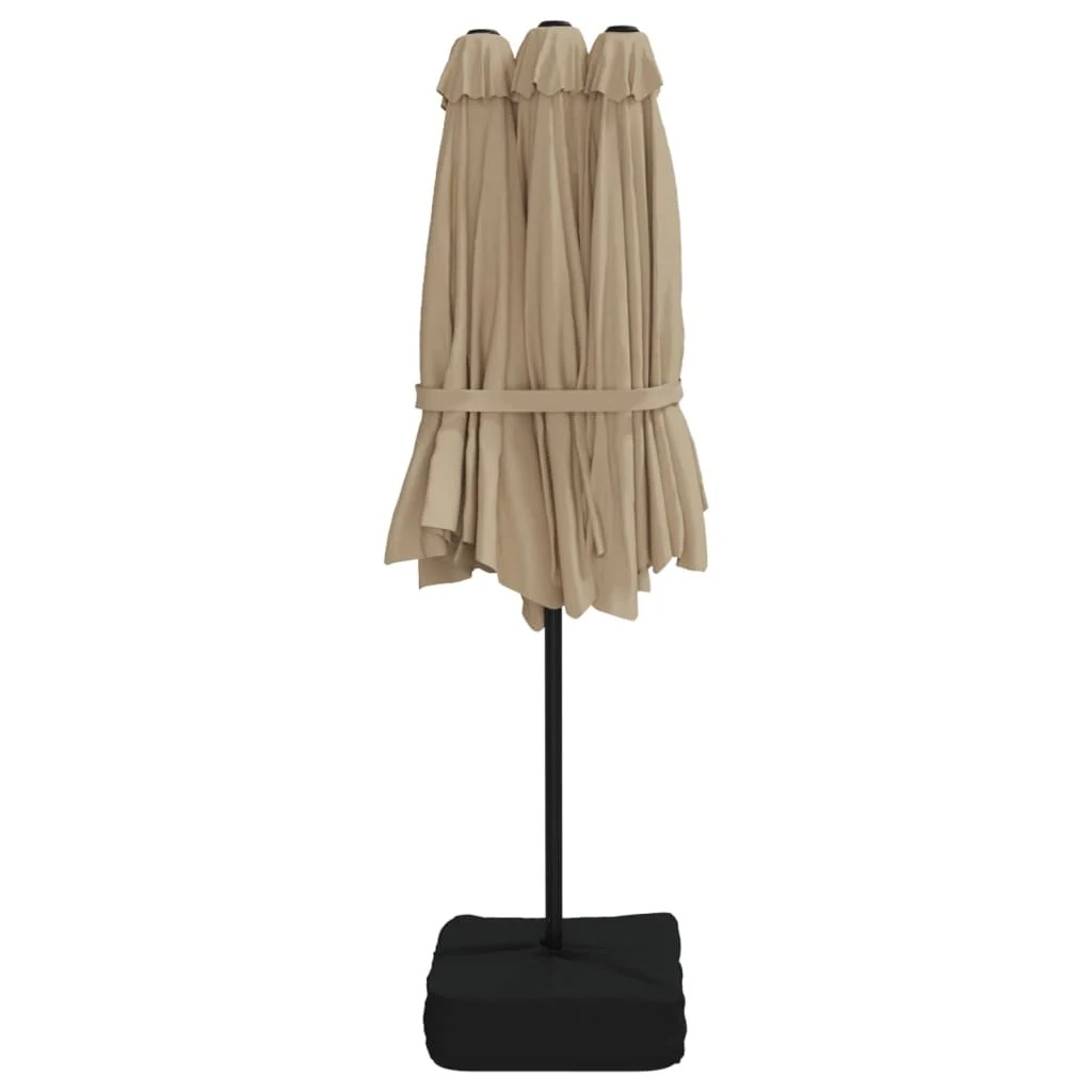 description-image-4