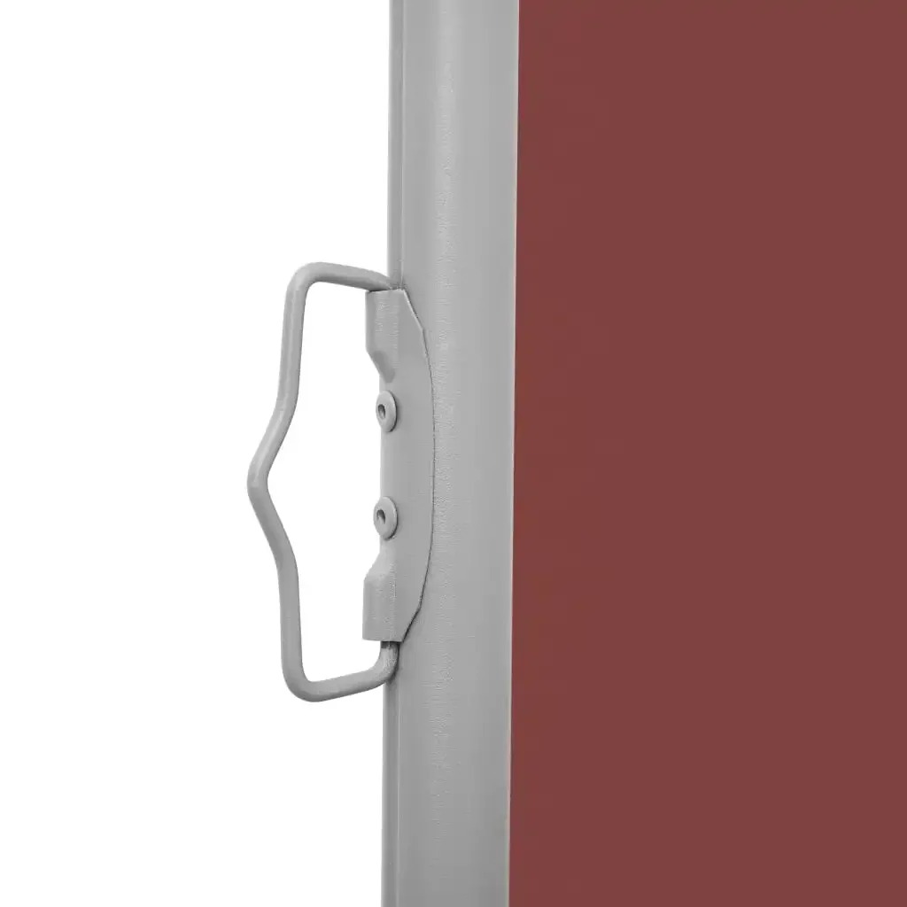 main-image-5