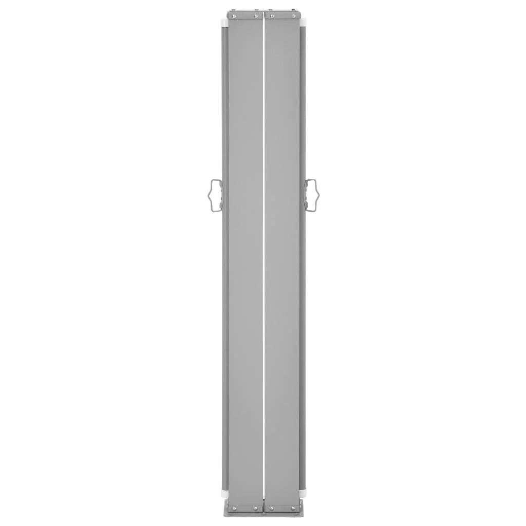 main-image-6