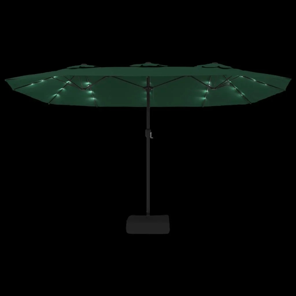 main-image-6