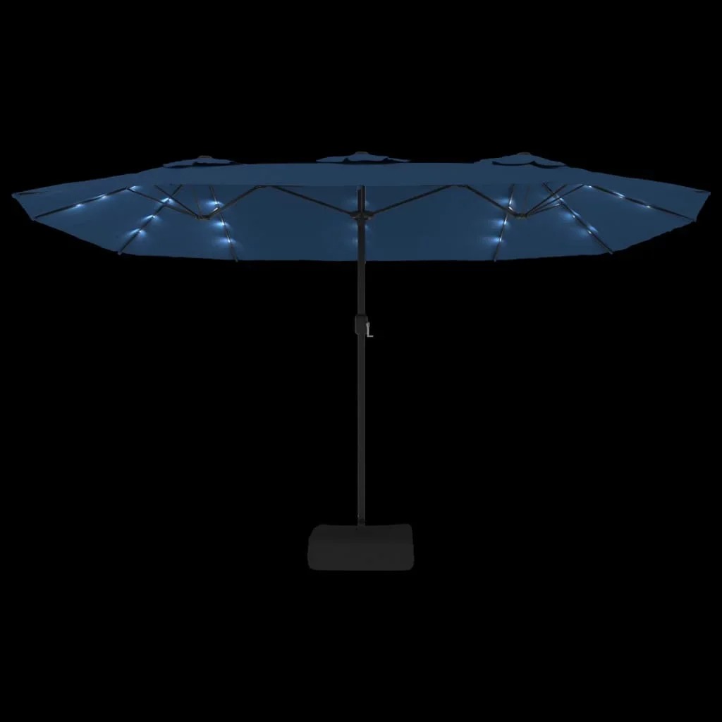 main-image-6