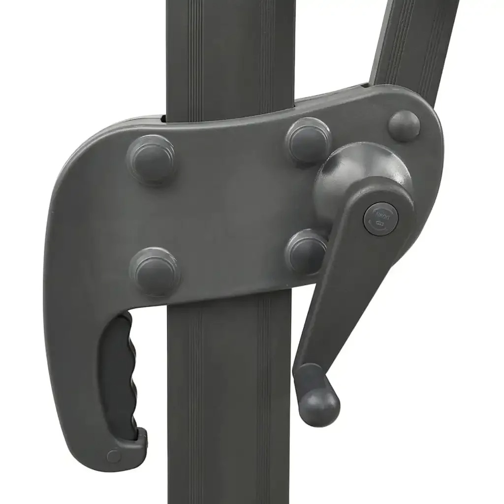 main-image-6