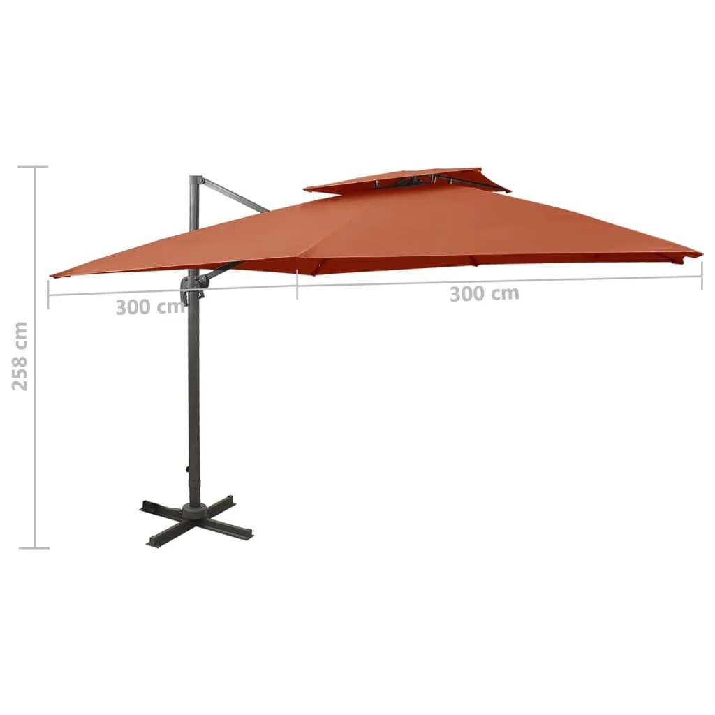 description-image-5