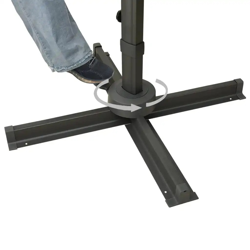 description-image-4